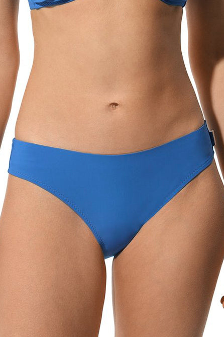 Shan Classique Classic Bikini Bottom